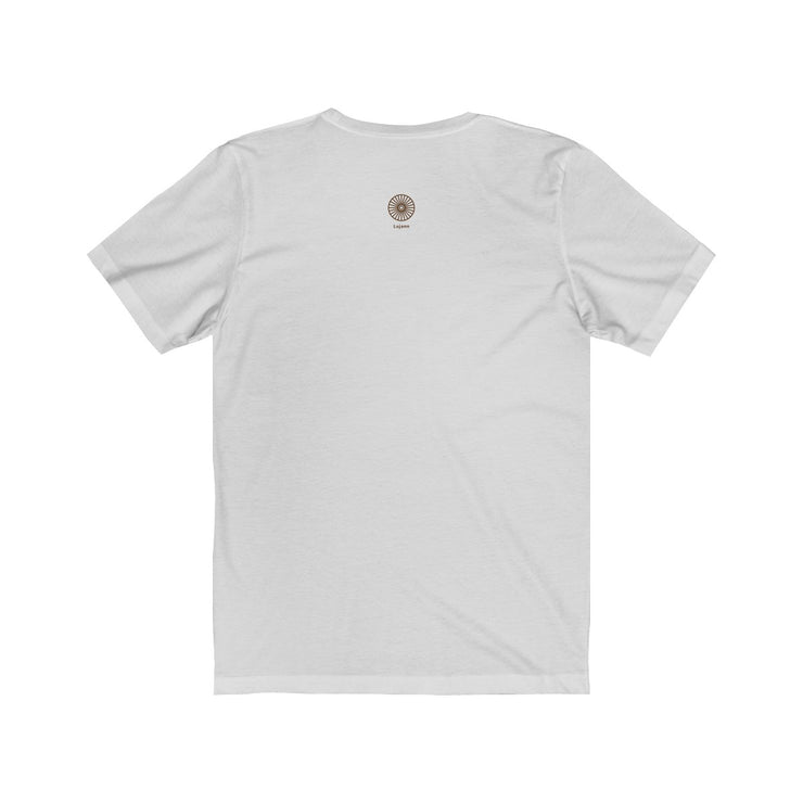 "Solana" Go-To T-Shirt