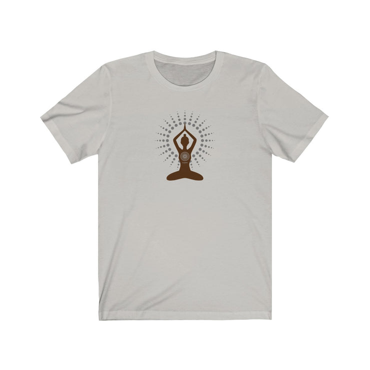 "Solana" Go-To T-Shirt