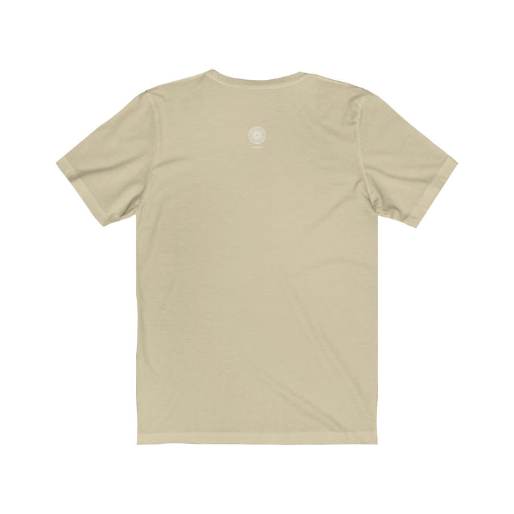 "Solana" Go-To T-Shirt