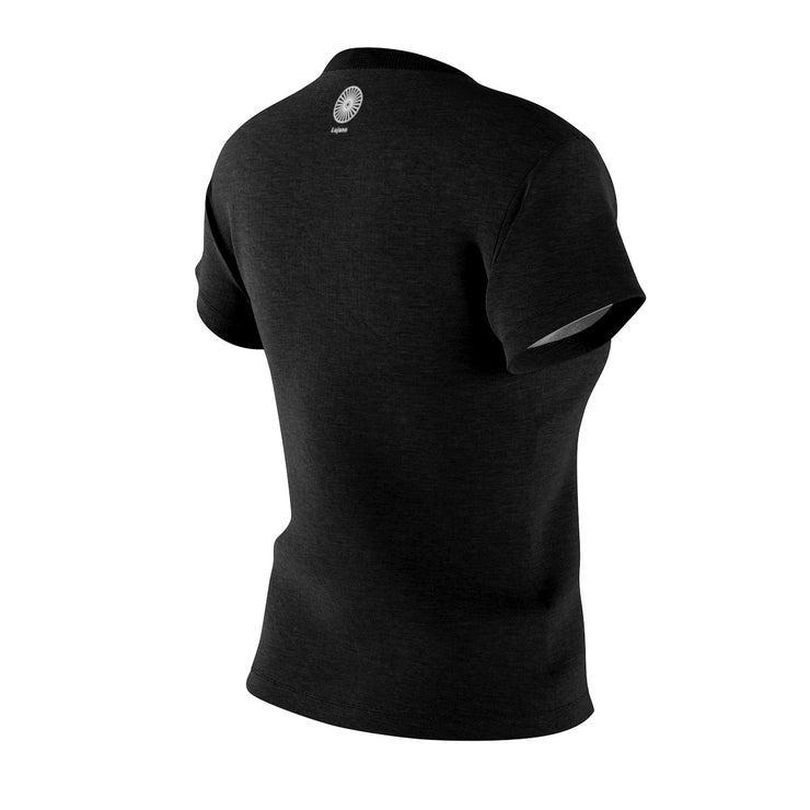 "Vesper" Classic Fitness T-Shirt