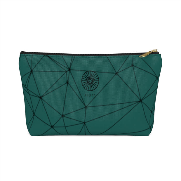 LSB Essentials Bag in Forest Biome