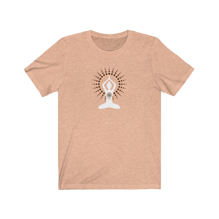 "Solana" Go-To T-Shirt