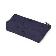 LSB Essentials Bag in Evening Blue