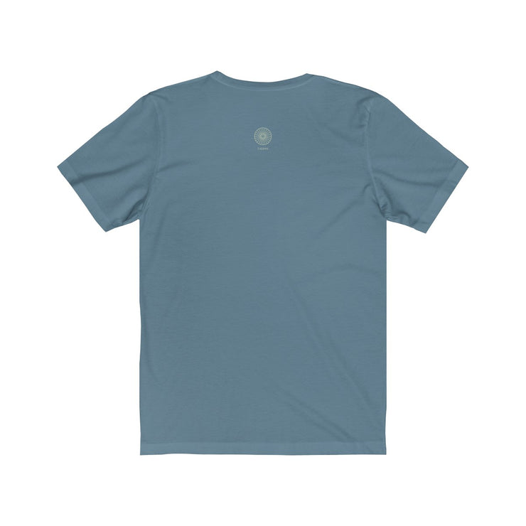 "Solana" Go-To T-Shirt