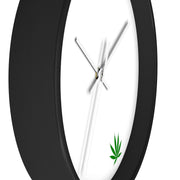 4:20 Wall Clock