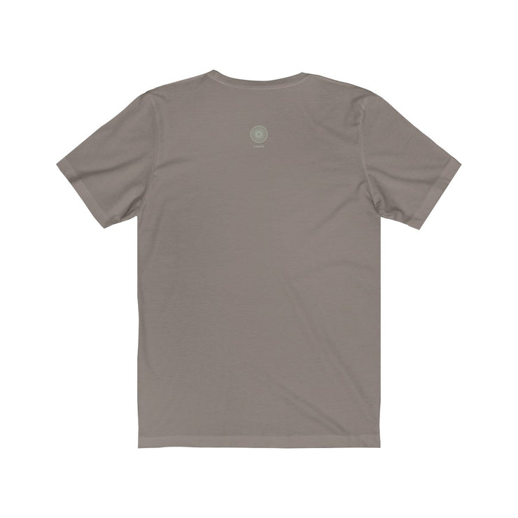 "Solana" Go-To T-Shirt