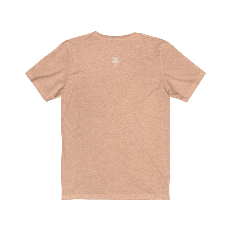 "Solana" Go-To T-Shirt