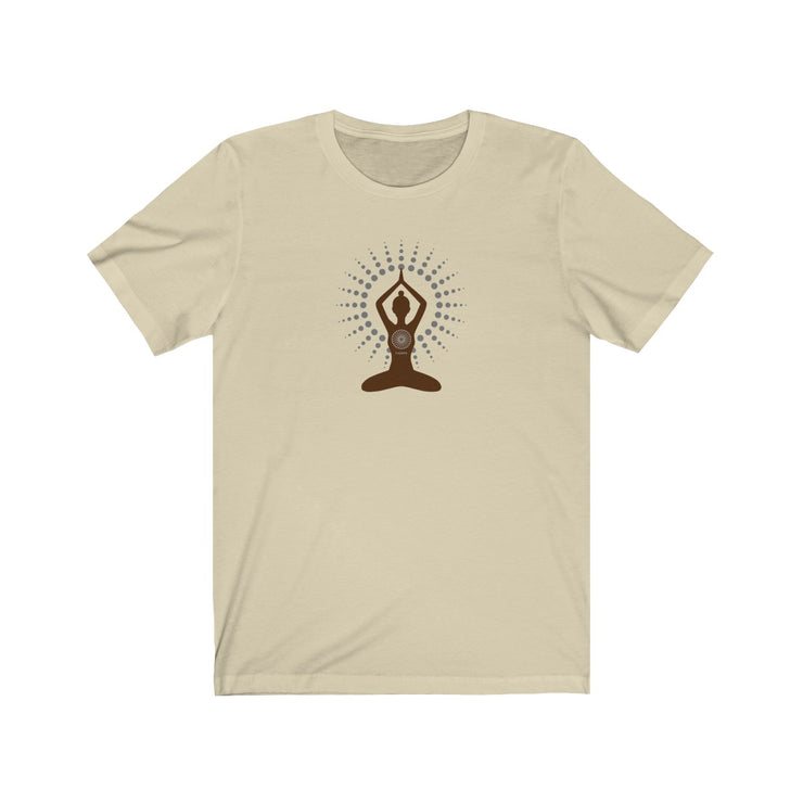 "Solana" Go-To T-Shirt