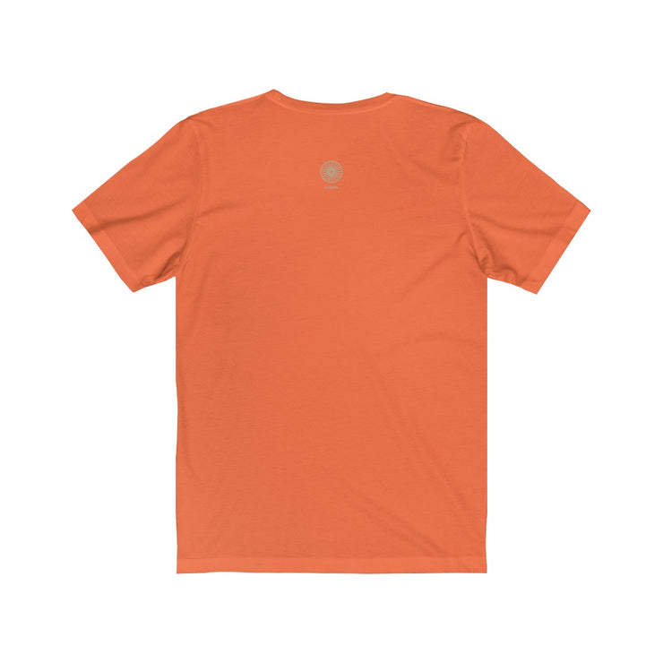 "Solana" Go-To T-Shirt