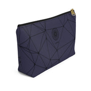 LSB Essentials Bag in Evening Blue