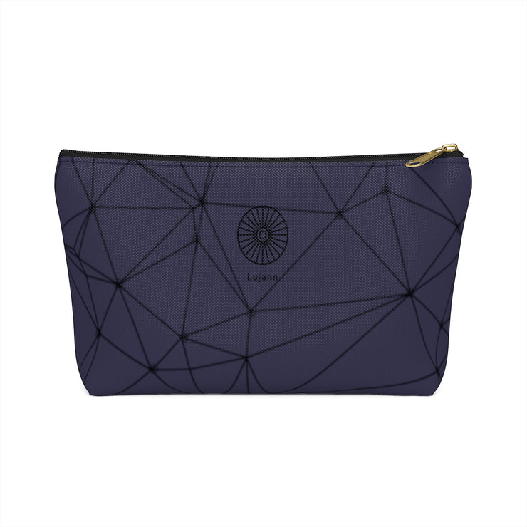 LSB Essentials Bag in Evening Blue