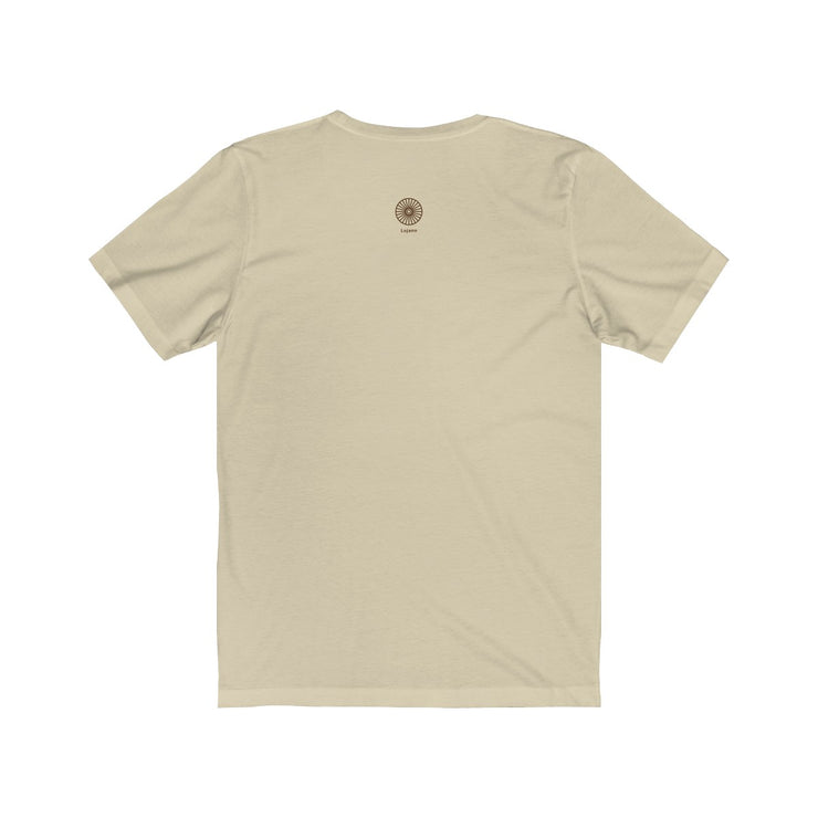 "Solana" Go-To T-Shirt