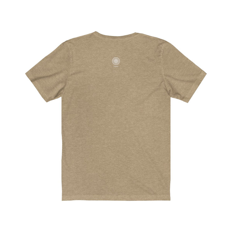 "Solana" Go-To T-Shirt