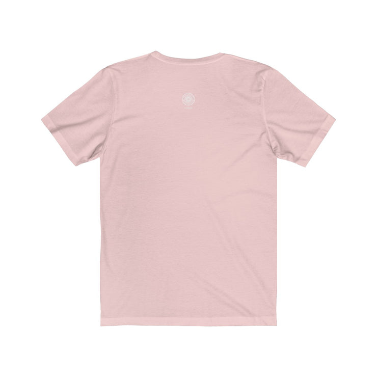 "Solana" Go-To T-Shirt