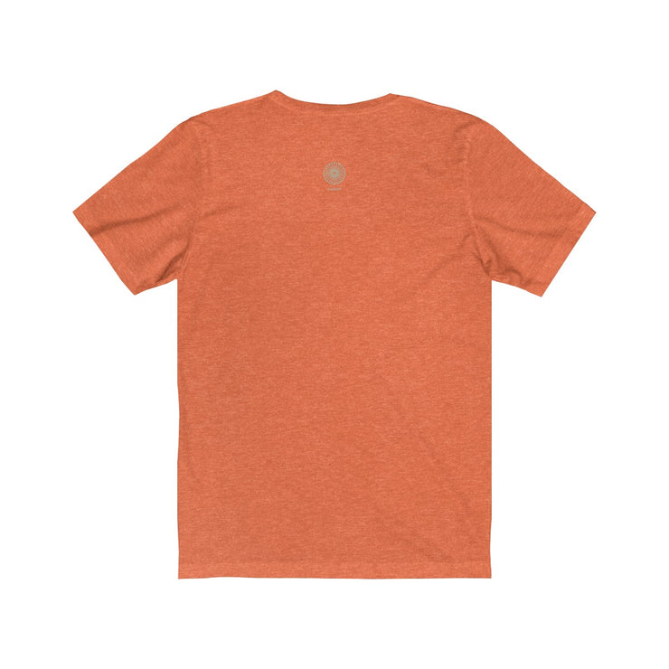 "Solana" Go-To T-Shirt