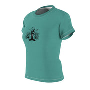 Darya Fitness T-Shirt