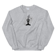 Judy Pullover Sweatshirt (multiple color options)