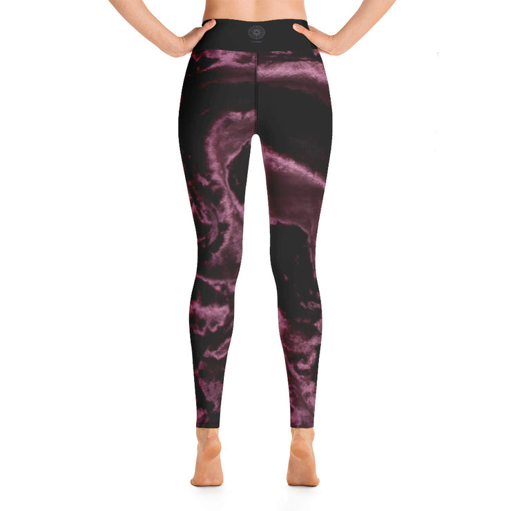 lululemon athletica Ombre Active Pants, Tights & Leggings