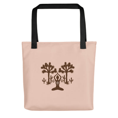 The "Joshlyn" Tote