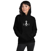 Sonia Hoodie Sweatshirt (multiple color options)