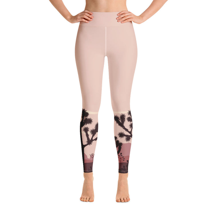 Activewear Athleisure Yoga Leggings similar to athleisure yoga leggings by Lululemon Athletica, Fabletics, Sweaty Betty, Under Armour, Nike, Nordstrom and Adidas for yoga, fitness, Pilates, workouts in moisture-wicking fabric, high fashion prints and bright colors for hiking, camping, surfing, running, swimming, snorkeling, and other outdoor activities as well as lounging, meditation, stretching and relaxing, all for the city girl