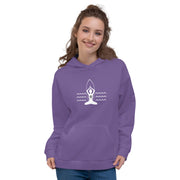 "Gidget" Classic Hoodie Sweatshirt