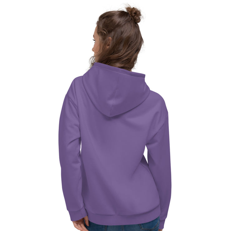 "Gidget" Classic Hoodie Sweatshirt